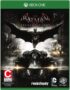 Batman: Arkham Knight - Xbox One