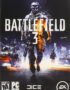 Battlefield 3