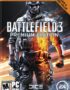 Battlefield 3: Premium Edition – PC Origin [Online Game Code]