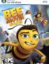 Bee Movie Game - PC