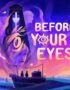 Before Your Eyes Standard - PC Steam [Online Game Code]