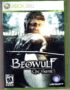 Beowulf: The Game