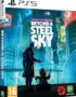Beyond A Steel Sky - Steelbook Edition (PS5)