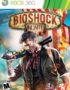 BioShock Infinite - Xbox 360 (Renewed)