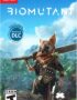 Biomutant Nintendo Switch Games and Software