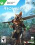 Biomutant - Xbox Series X