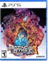 Blazing Strike - PlayStation 5 - PlayStation 5 Standard Edition