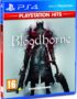 Bloodborne (PS4)