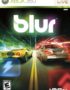 Blur - Xbox 360 (Renewed)