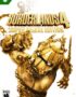 Borderlands 4 - Super Deluxe Edition - Xbox Series X|S [Digital Code]