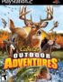 Cabela's Outdoor Adventures 2010 - PlayStation 2 (Renewed)