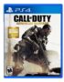 Call of Duty: Advanced Warfare - PlayStation 4
