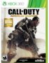 Call of Duty: Advanced Warfare - Xbox 360 (Renewed)