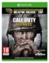Call of Duty: WWII (Xbox One)
