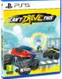 Can't Drive This (PS5)