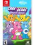 Care Bears Unlock the Magic Nintendo Switch