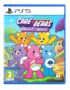 Care Bears: Unlock the Magic (PS5)