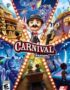 Carnival Games Standard - Steam PC [Online Game Code]