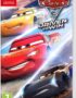 Cars 3 (Code in Box) (Nintendo Switch)