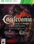 Castlevania Lords of Shadow Collection (Certified Refurbished)