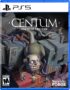 Centum: Premium Edition - PlayStation 5