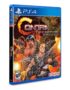 Contra: Operation Galuga - Playstation 4 PS4 Game - Limited Run