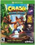 Crash Bandicoot N. Sane Trilogy - Xbox One Standard Edition