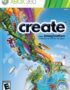 Create - Xbox 360 (Renewed)