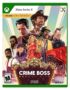 Crime Boss: Rockay City - Xbox Series X