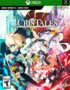 Cris Tales (XB1) - Xbox One and Xbox Series X