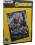 Crysis Warhead - PC