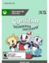 Cuphead - The Delicious Last Course : Standard - Xbox [Digital Code]