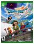 DRAGON QUEST VII Reimagined - Xbox Series X|S