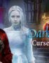 Dark Romance: Curse of Bluebeard [Download]