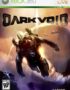Dark Void - Xbox 360 (Renewed)