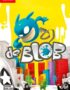 De Blob - Nintendo Switch