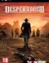Desperados 3 for PC