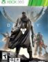 Destiny - Standard Edition - Xbox 360