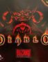 Diablo