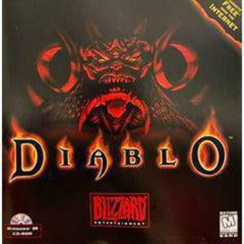 Diablo