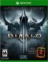 Diablo III: Ultimate Evil Edition - Xbox One
