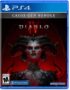 Diablo IV - PlayStation 4