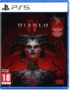 Diablo® IV (PS5)