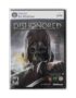 Dishonored - PC
