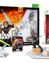 Disney INFINITY 3.0 Edition: Starter Pack - Xbox 360