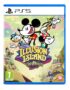 Disney Illusion Island Mickey & Friends - PS5