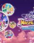Disney Magical World 2: Enchanted Edition Standard - Nintendo Switch [Digital Code]