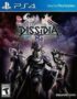 Dissidia Final Fantasy NT - PlayStation 4
