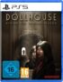 Dollhouse: Behind the Broken Mirror - [Playstation 5]