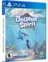 Dolphin Spirit: Ocean Mission (PS4)